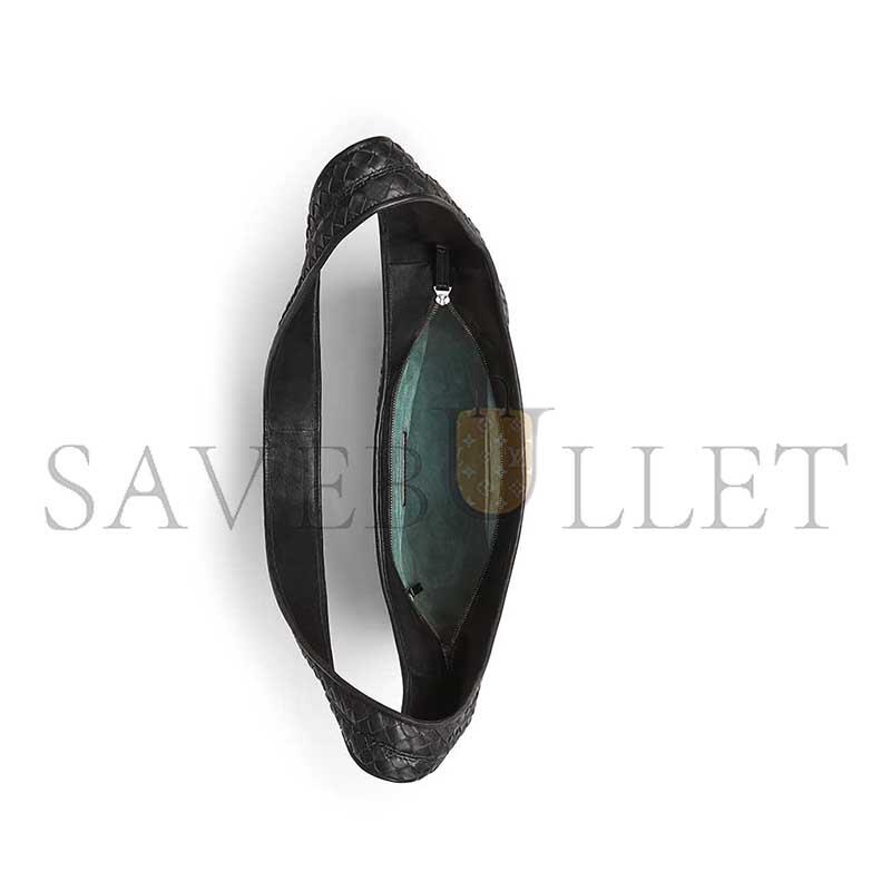 BOTTEGA VENETA VENETO 826877V5KD08803 (38*24*2cm)